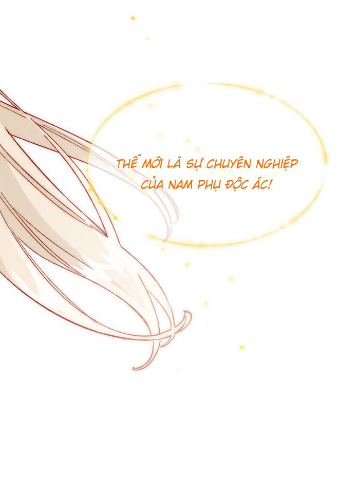 Tôi Phải Làm 1 Kẻ Đại Xấu Xa Chap 7 - Next Chap 8